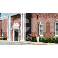 Physical Security: Environmental-24b